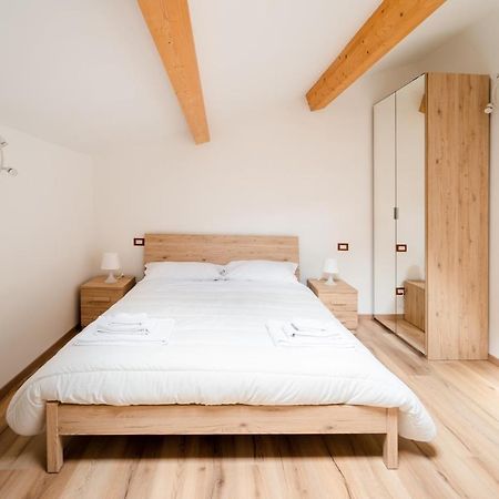 Historic Center New Apartment - Catania Stays Esterno foto