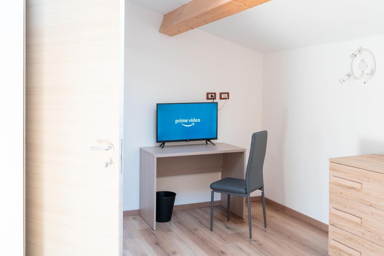 Historic Center New Apartment - Catania Stays Esterno foto