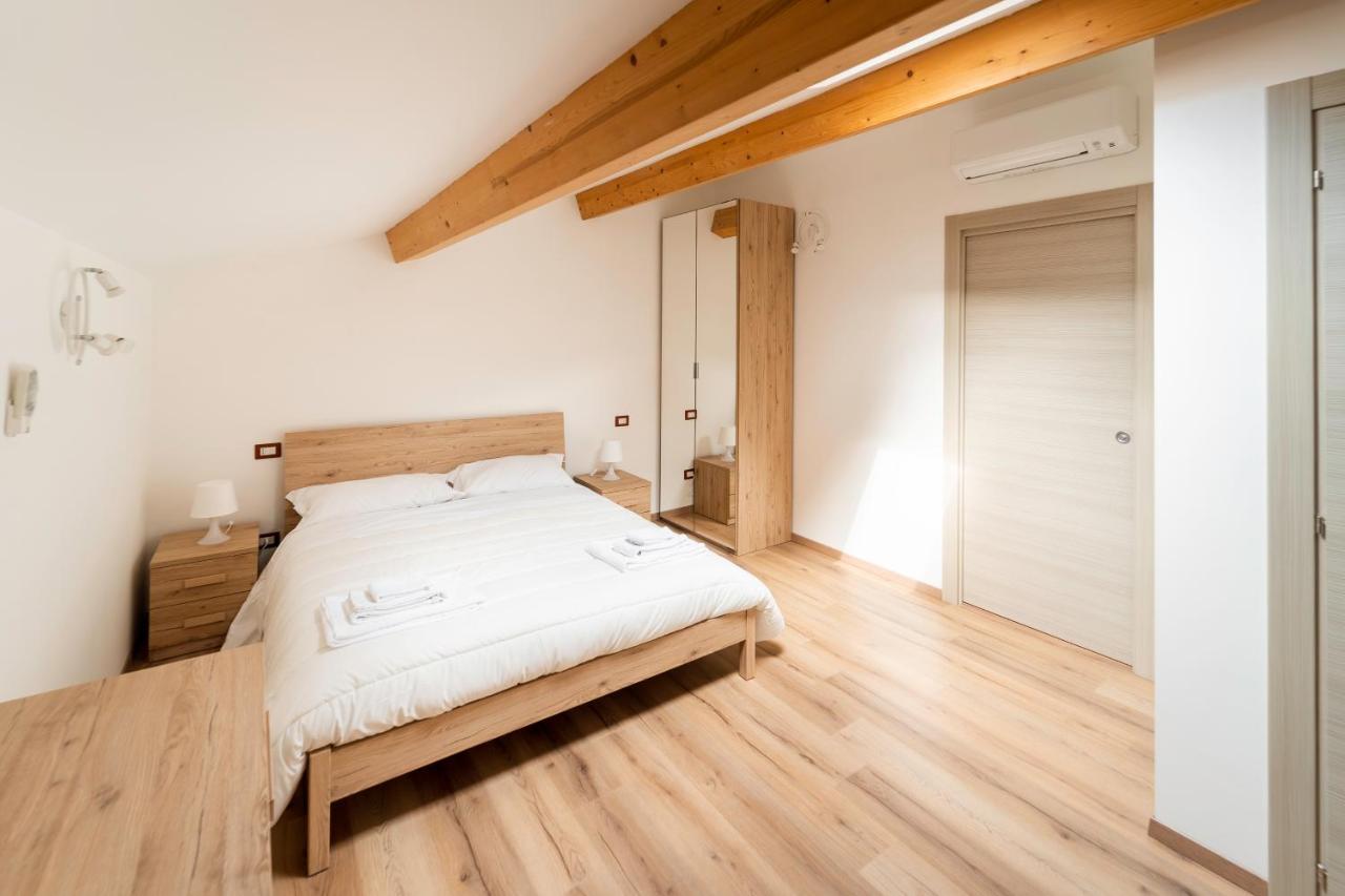 Historic Center New Apartment - Catania Stays Esterno foto