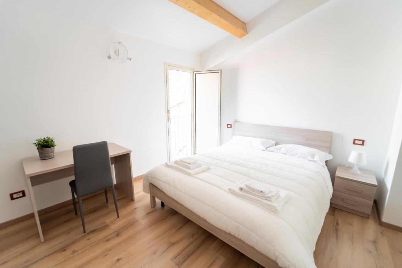 Historic Center New Apartment - Catania Stays Esterno foto