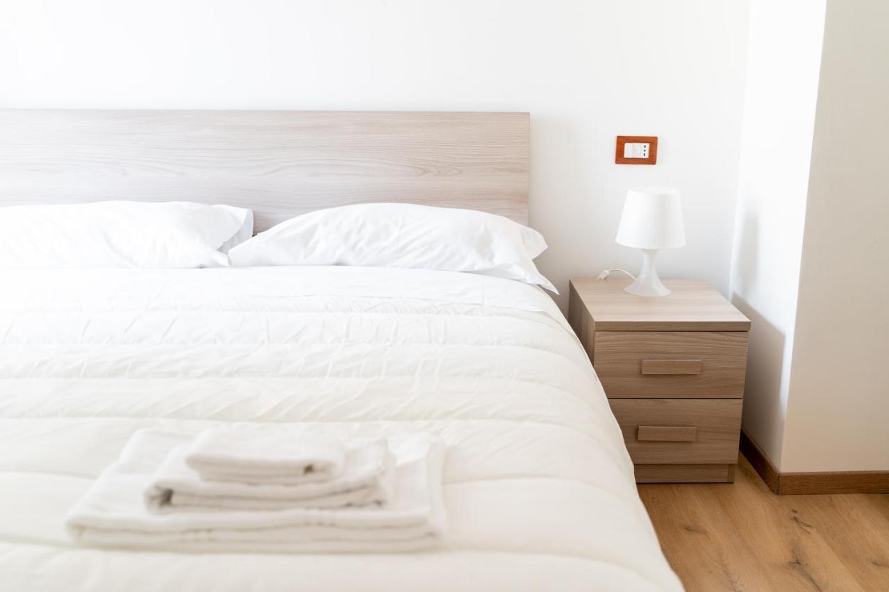 Historic Center New Apartment - Catania Stays Esterno foto
