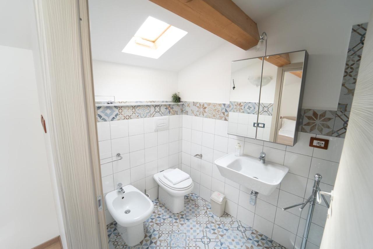 Historic Center New Apartment - Catania Stays Esterno foto