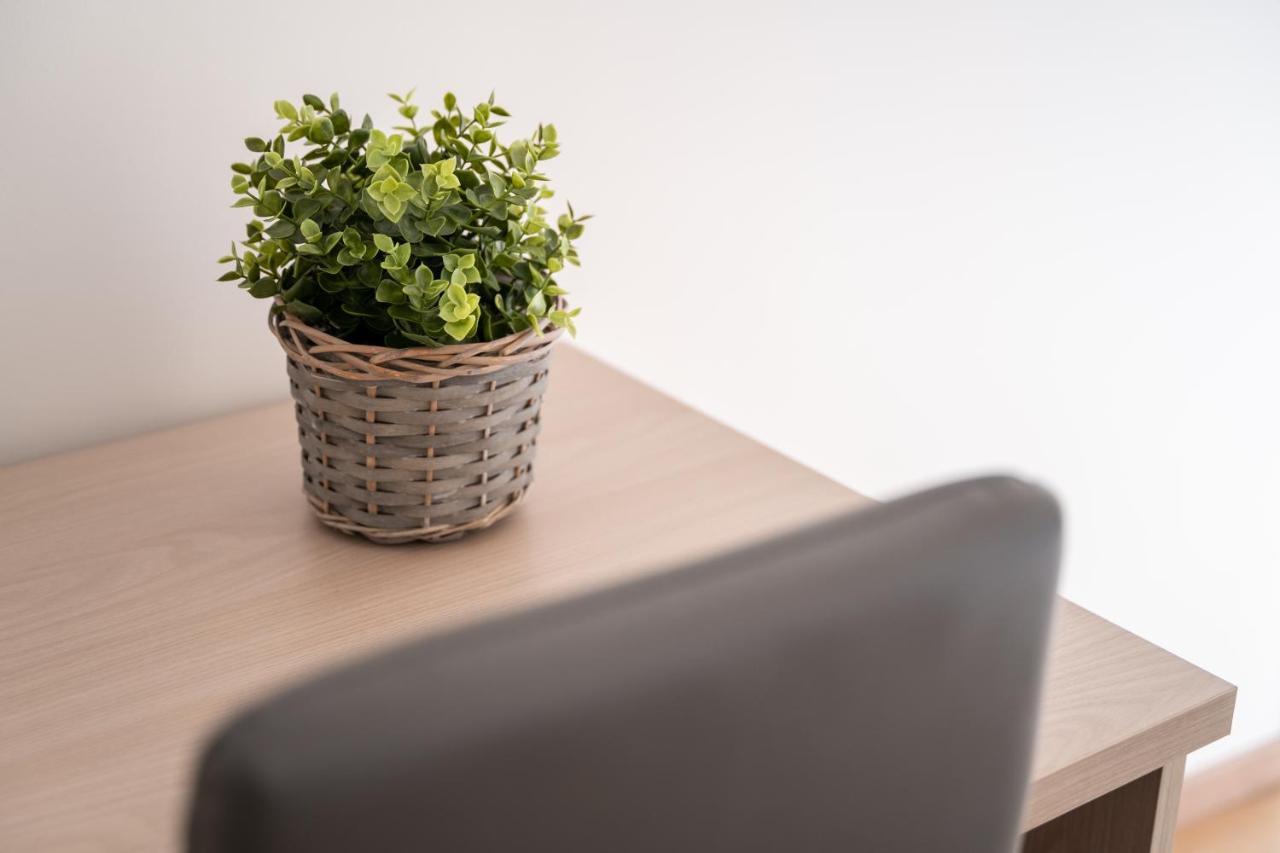 Historic Center New Apartment - Catania Stays Esterno foto