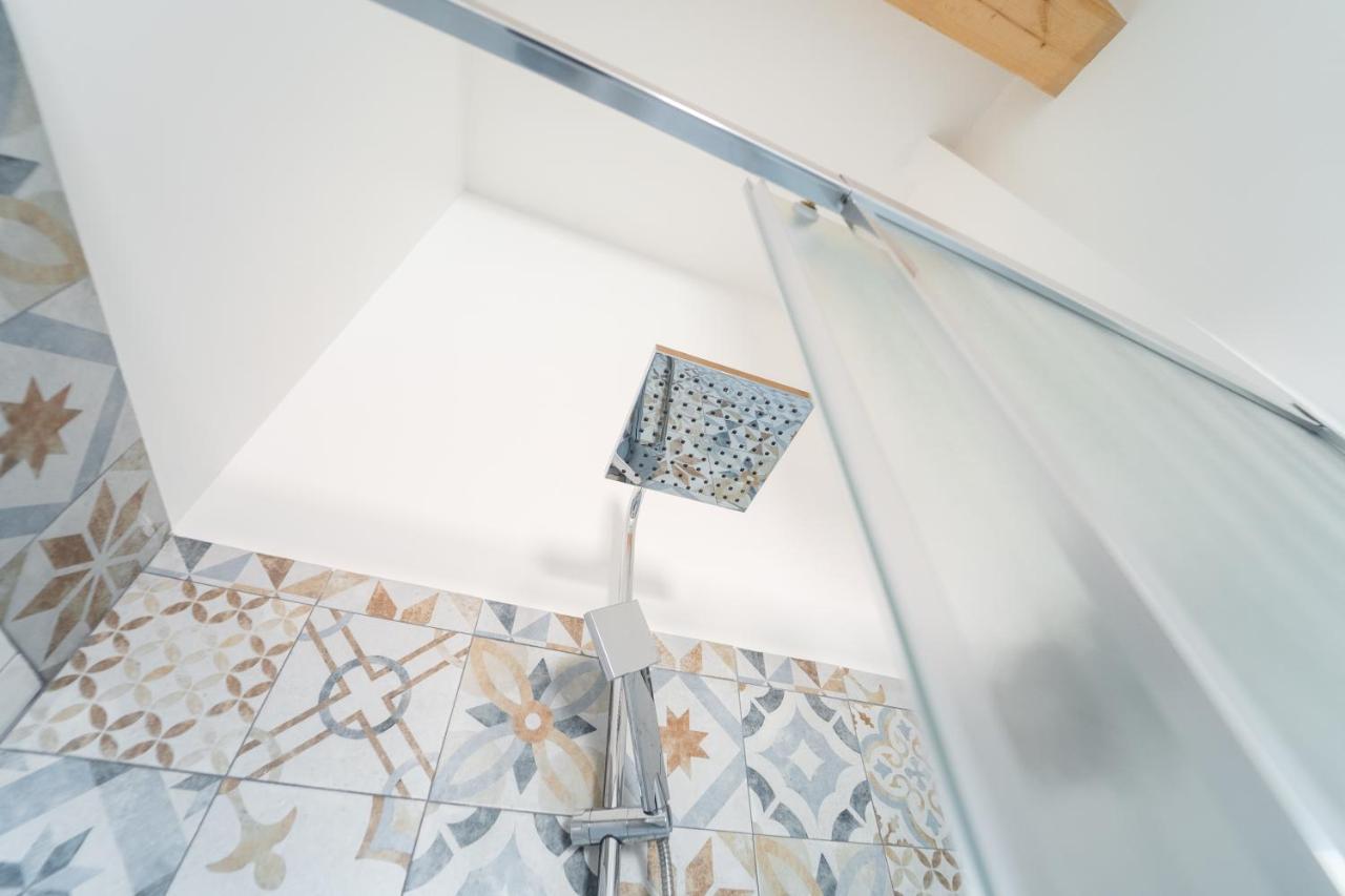 Historic Center New Apartment - Catania Stays Esterno foto