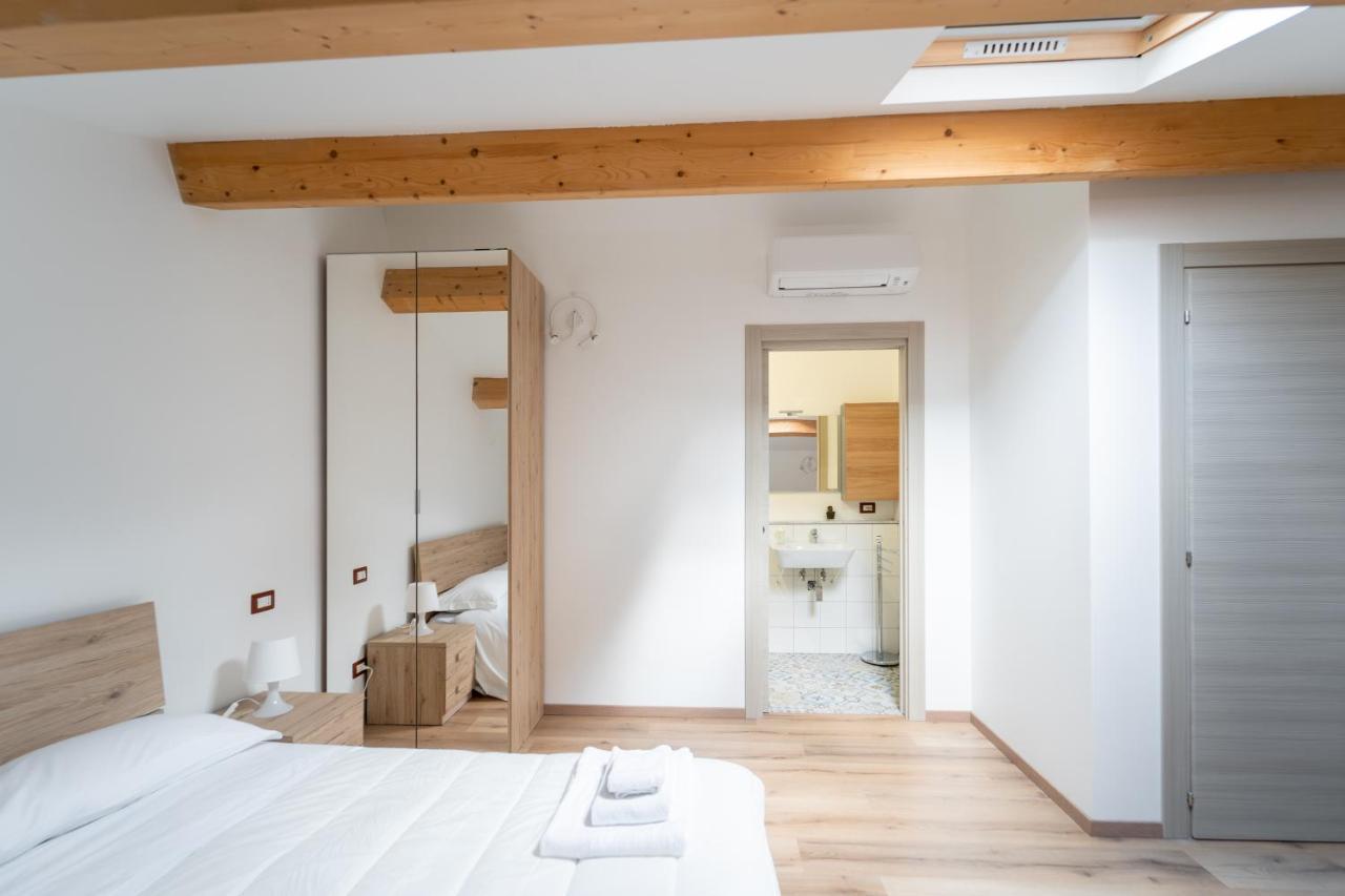 Historic Center New Apartment - Catania Stays Esterno foto