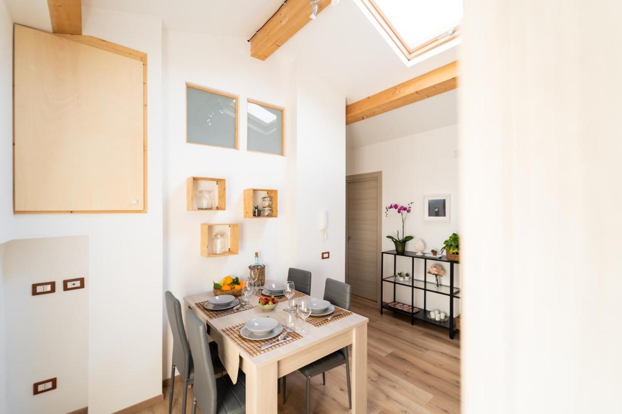 Historic Center New Apartment - Catania Stays Esterno foto